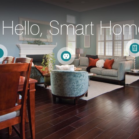 Какво всъщност е Smart Home и как работи за нас?